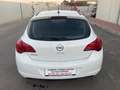 Opel Astra 1.4 Essentia Blanco - thumbnail 6