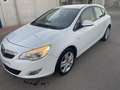 Opel Astra 1.4 Essentia Blanco - thumbnail 2