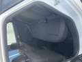 Opel Astra 1.4 Essentia Blanco - thumbnail 9