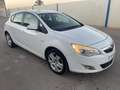 Opel Astra 1.4 Essentia Blanco - thumbnail 3