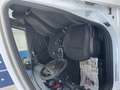 Opel Astra 1.4 Essentia Blanco - thumbnail 8