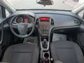 Opel Astra 1.4 Essentia Blanco - thumbnail 7