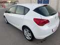 Opel Astra 1.4 Essentia Blanco - thumbnail 4