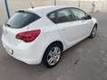 Opel Astra 1.4 Essentia Blanco - thumbnail 5