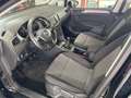 Volkswagen Golf Sportsvan VII Trendline BMT/Start-Stopp Negro - thumbnail 7