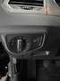 Volkswagen Golf Sportsvan VII Trendline BMT/Start-Stopp Negro - thumbnail 14