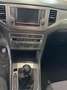 Volkswagen Golf Sportsvan VII Trendline BMT/Start-Stopp Negro - thumbnail 12