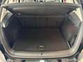 Volkswagen Golf Sportsvan VII Trendline BMT/Start-Stopp Negro - thumbnail 15