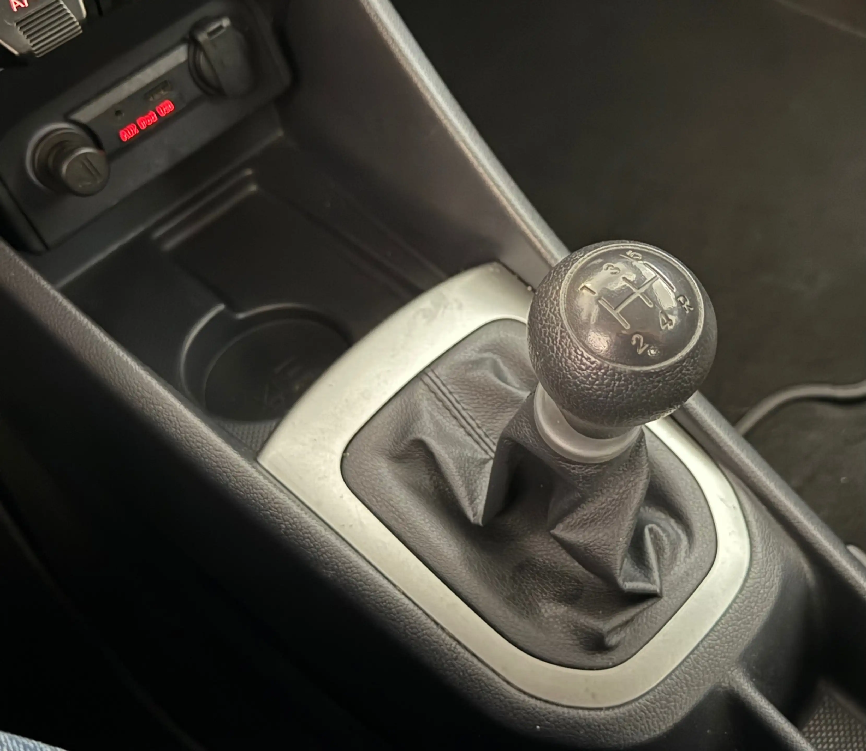 Kia Rio 1.2 CVVT Comfort Pack|NAP|APK07-27|CruiseCntrl|115 — photo 14