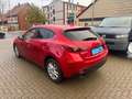 Mazda 3 Lim. Center-Line Automatik Navi Xenon Rot - thumbnail 5