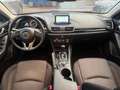 Mazda 3 Lim. Center-Line Automatik Navi Xenon Rot - thumbnail 20