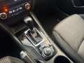 Mazda 3 Lim. Center-Line Automatik Navi Xenon Rot - thumbnail 12