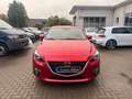 Mazda 3 Lim. Center-Line Automatik Navi Xenon Rot - thumbnail 2