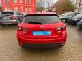 Mazda 3 Lim. Center-Line Automatik Navi Xenon Rot - thumbnail 6