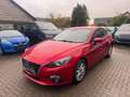 Mazda 3 Lim. Center-Line Automatik Navi Xenon Rot - thumbnail 3