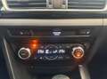 Mazda 3 Lim. Center-Line Automatik Navi Xenon Rot - thumbnail 14