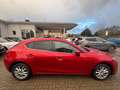 Mazda 3 Lim. Center-Line Automatik Navi Xenon Rot - thumbnail 8