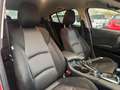 Mazda 3 Lim. Center-Line Automatik Navi Xenon Rot - thumbnail 11
