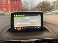Mazda 3 Lim. Center-Line Automatik Navi Xenon Rot - thumbnail 15