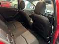 Mazda 3 Lim. Center-Line Automatik Navi Xenon Rot - thumbnail 19