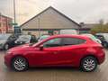 Mazda 3 Lim. Center-Line Automatik Navi Xenon Rot - thumbnail 4