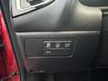 Mazda 3 Lim. Center-Line Automatik Navi Xenon Rot - thumbnail 17
