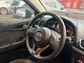Mazda 3 Lim. Center-Line Automatik Navi Xenon Rot - thumbnail 16
