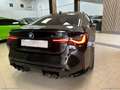 BMW 420 M4 Competition Negro - thumbnail 7