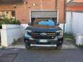 Ford Ranger 2.0 Ecoblue Wildtrak 205cv auto COPERTURA ELETTR. Nero - thumbnail 1