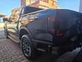 Ford Ranger 2.0 Ecoblue Wildtrak 205cv auto COPERTURA ELETTR. Nero - thumbnail 7