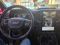 Ford Ranger 2.0 Ecoblue Wildtrak 205cv auto COPERTURA ELETTR. Nero - thumbnail 14