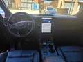Ford Ranger 2.0 Ecoblue Wildtrak 205cv auto COPERTURA ELETTR. Nero - thumbnail 13