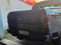 Ford Ranger 2.0 Ecoblue Wildtrak 205cv auto COPERTURA ELETTR. Nero - thumbnail 8
