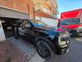 Ford Ranger 2.0 Ecoblue Wildtrak 205cv auto COPERTURA ELETTR. Nero - thumbnail 3
