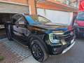 Ford Ranger 2.0 Ecoblue Wildtrak 205cv auto COPERTURA ELETTR. Nero - thumbnail 4