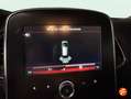 Renault Scenic 1.3 TCe GPF Limited EDC 103kW Blanco - thumbnail 18