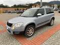 Skoda Yeti 1.2 tsi  experience - thumbnail 9