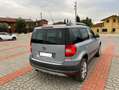 Skoda Yeti 1.2 tsi  experience - thumbnail 11
