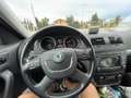 Skoda Yeti 1.2 tsi  experience - thumbnail 12