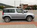 Skoda Yeti 1.2 tsi  experience - thumbnail 4