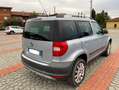 Skoda Yeti 1.2 tsi  experience - thumbnail 3
