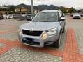 Skoda Yeti 1.2 tsi  experience - thumbnail 1
