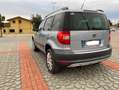 Skoda Yeti 1.2 tsi  experience - thumbnail 10