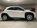 Toyota Aygo X 1.0 Active s-cvt Wit - thumbnail 15