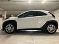 Toyota Aygo X 1.0 Active s-cvt Wit - thumbnail 5