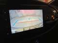 Toyota Aygo X 1.0 Active s-cvt Wit - thumbnail 12