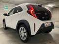 Toyota Aygo X 1.0 Active s-cvt Wit - thumbnail 14