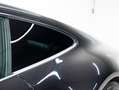 Porsche 992 Carrera S Zwart - thumbnail 16