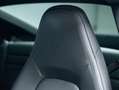 Porsche 992 Carrera S Zwart - thumbnail 24