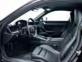 Porsche 992 Carrera S Zwart - thumbnail 7